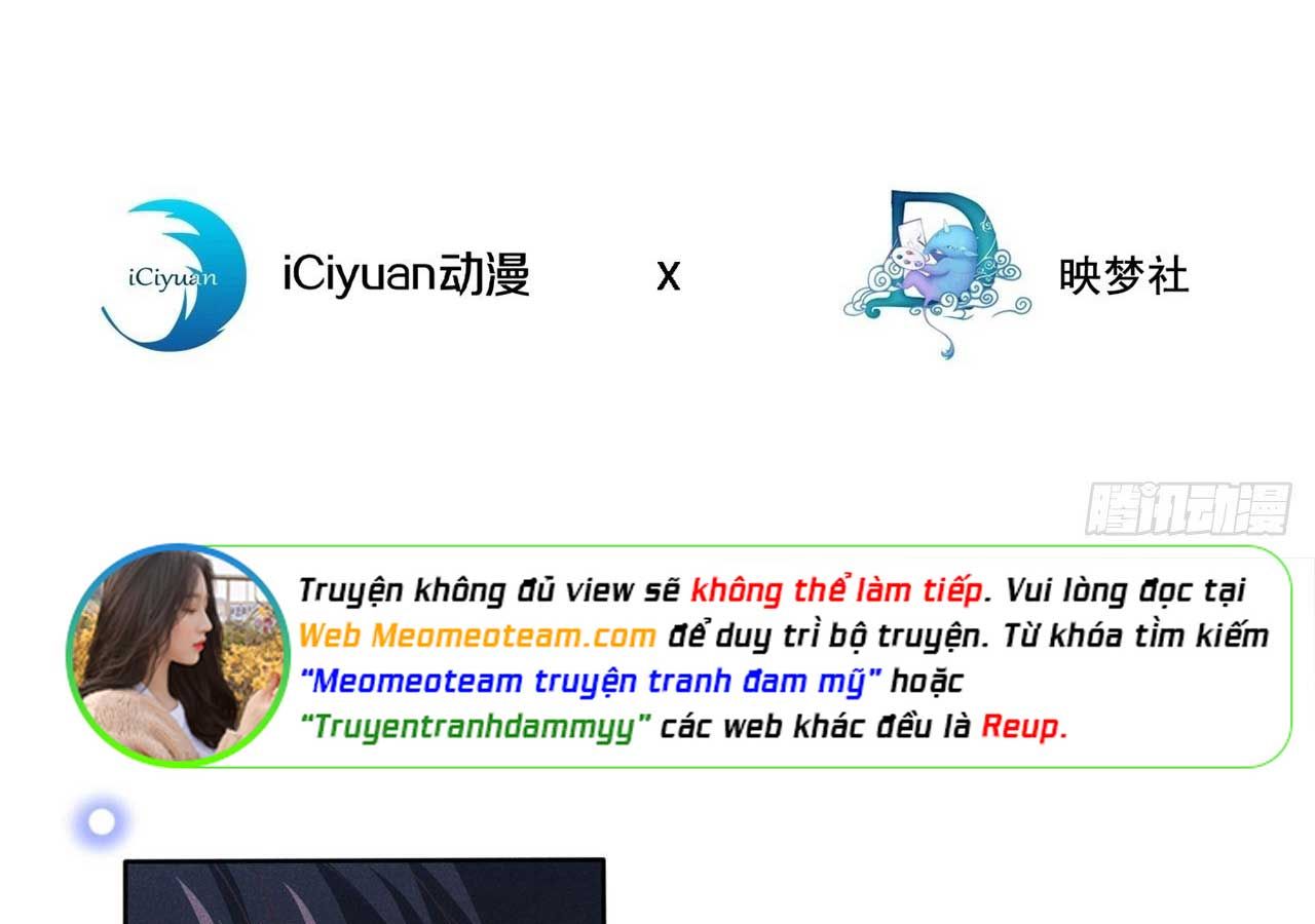 đọc truyện Anh Ấy Nói Tôi Là Hắc Liên Hoa Chương 121 ảnh 6 tại Thiên Thai Truyện