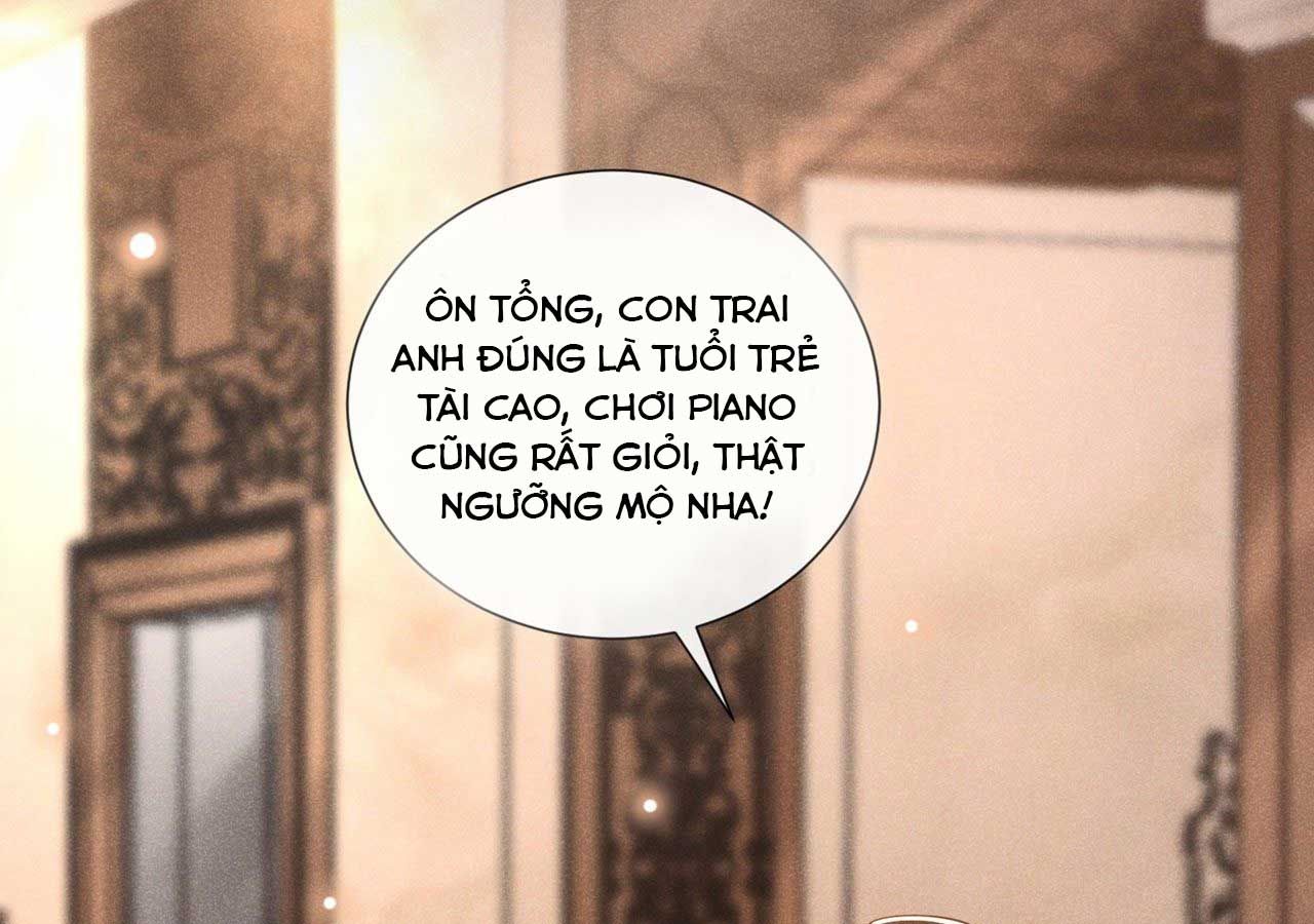 đọc truyện Anh Ấy Nói Tôi Là Hắc Liên Hoa Chương 121 ảnh 42 tại Thiên Thai Truyện