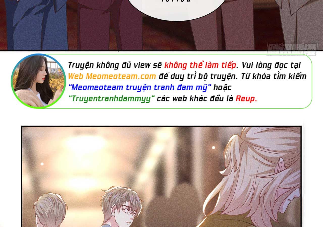 đọc truyện Anh Ấy Nói Tôi Là Hắc Liên Hoa Chương 121 ảnh 44 tại Thiên Thai Truyện