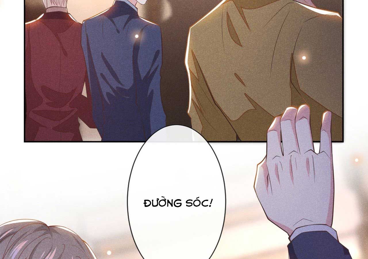 đọc truyện Anh Ấy Nói Tôi Là Hắc Liên Hoa Chương 121 ảnh 45 tại Thiên Thai Truyện