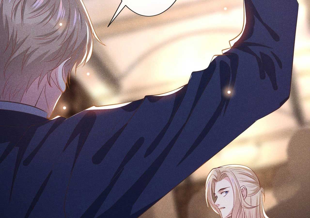 đọc truyện Anh Ấy Nói Tôi Là Hắc Liên Hoa Chương 121 ảnh 46 tại Thiên Thai Truyện