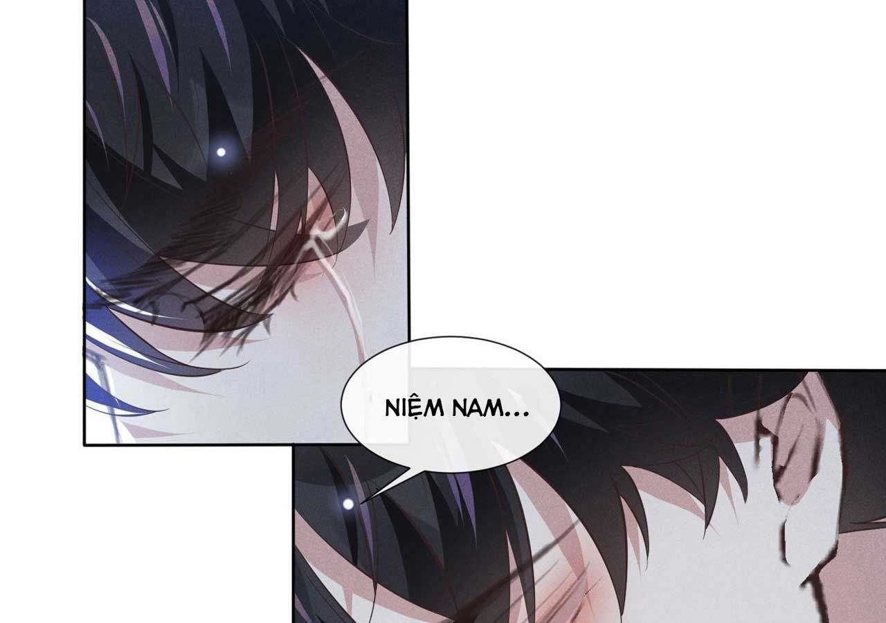 đọc truyện Anh Ấy Nói Tôi Là Hắc Liên Hoa Chương 121 ảnh 7 tại Thiên Thai Truyện