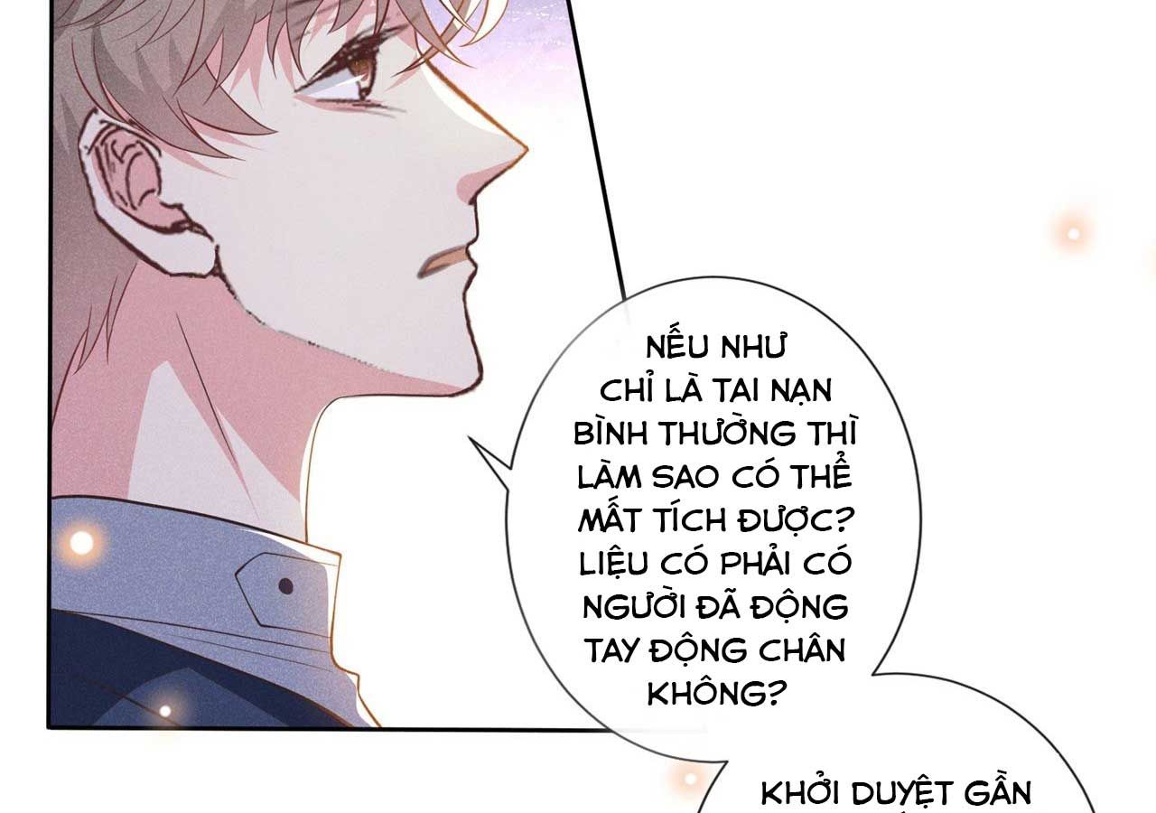 đọc truyện Anh Ấy Nói Tôi Là Hắc Liên Hoa Chương 121 ảnh 52 tại Thiên Thai Truyện