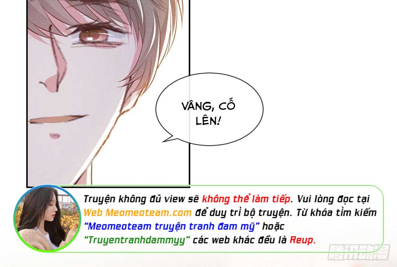 đọc truyện Anh Ấy Nói Tôi Là Hắc Liên Hoa Chương 121 ảnh 61 tại Thiên Thai Truyện