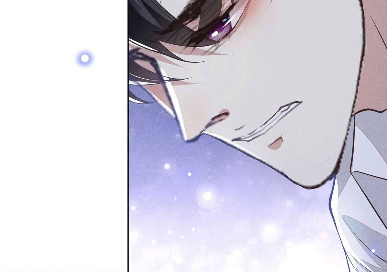 đọc truyện Anh Ấy Nói Tôi Là Hắc Liên Hoa Chương 121 ảnh 8 tại Thiên Thai Truyện