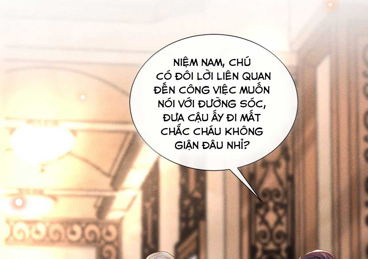 đọc truyện Anh Ấy Nói Tôi Là Hắc Liên Hoa Chương 121 ảnh 62 tại Thiên Thai Truyện