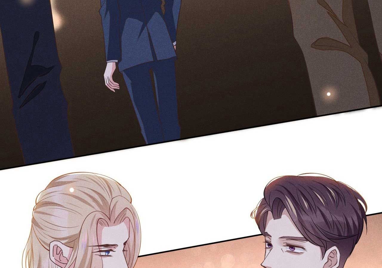 đọc truyện Anh Ấy Nói Tôi Là Hắc Liên Hoa Chương 121 ảnh 67 tại Thiên Thai Truyện