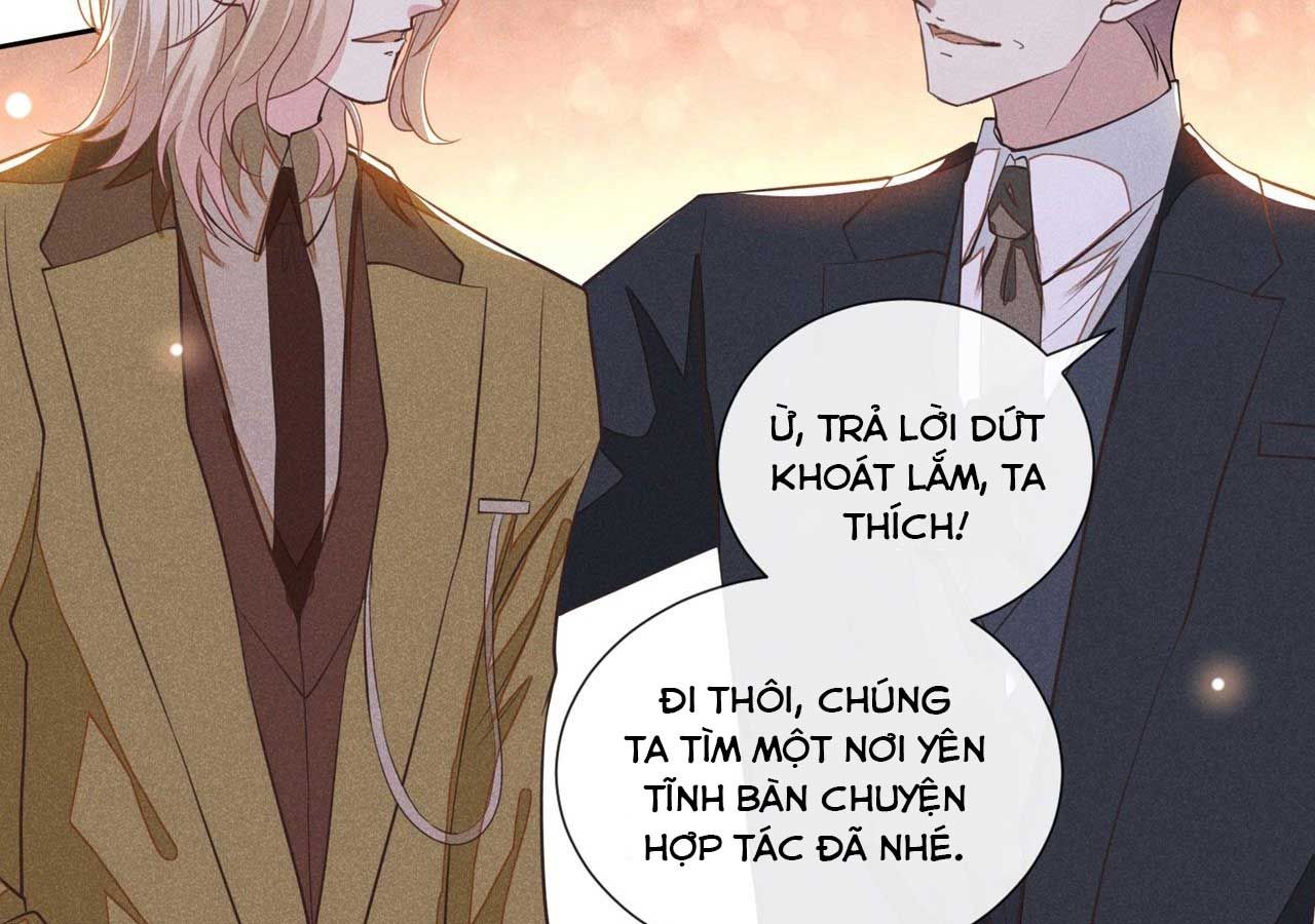 đọc truyện Anh Ấy Nói Tôi Là Hắc Liên Hoa Chương 121 ảnh 68 tại Thiên Thai Truyện