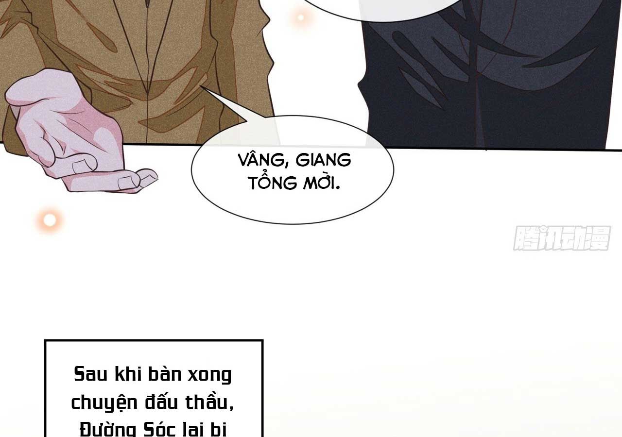 đọc truyện Anh Ấy Nói Tôi Là Hắc Liên Hoa Chương 121 ảnh 69 tại Thiên Thai Truyện