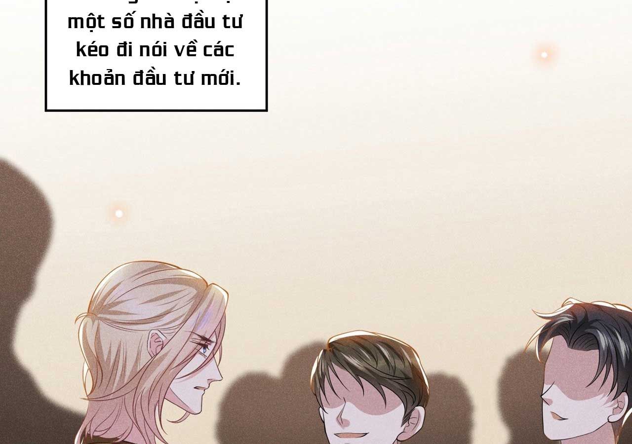 đọc truyện Anh Ấy Nói Tôi Là Hắc Liên Hoa Chương 121 ảnh 70 tại Thiên Thai Truyện