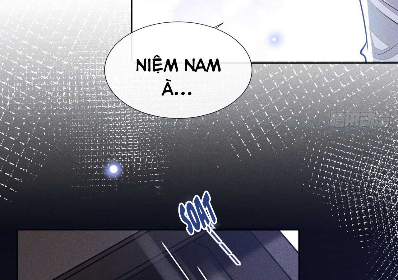 đọc truyện Anh Ấy Nói Tôi Là Hắc Liên Hoa Chương 121 ảnh 9 tại Thiên Thai Truyện