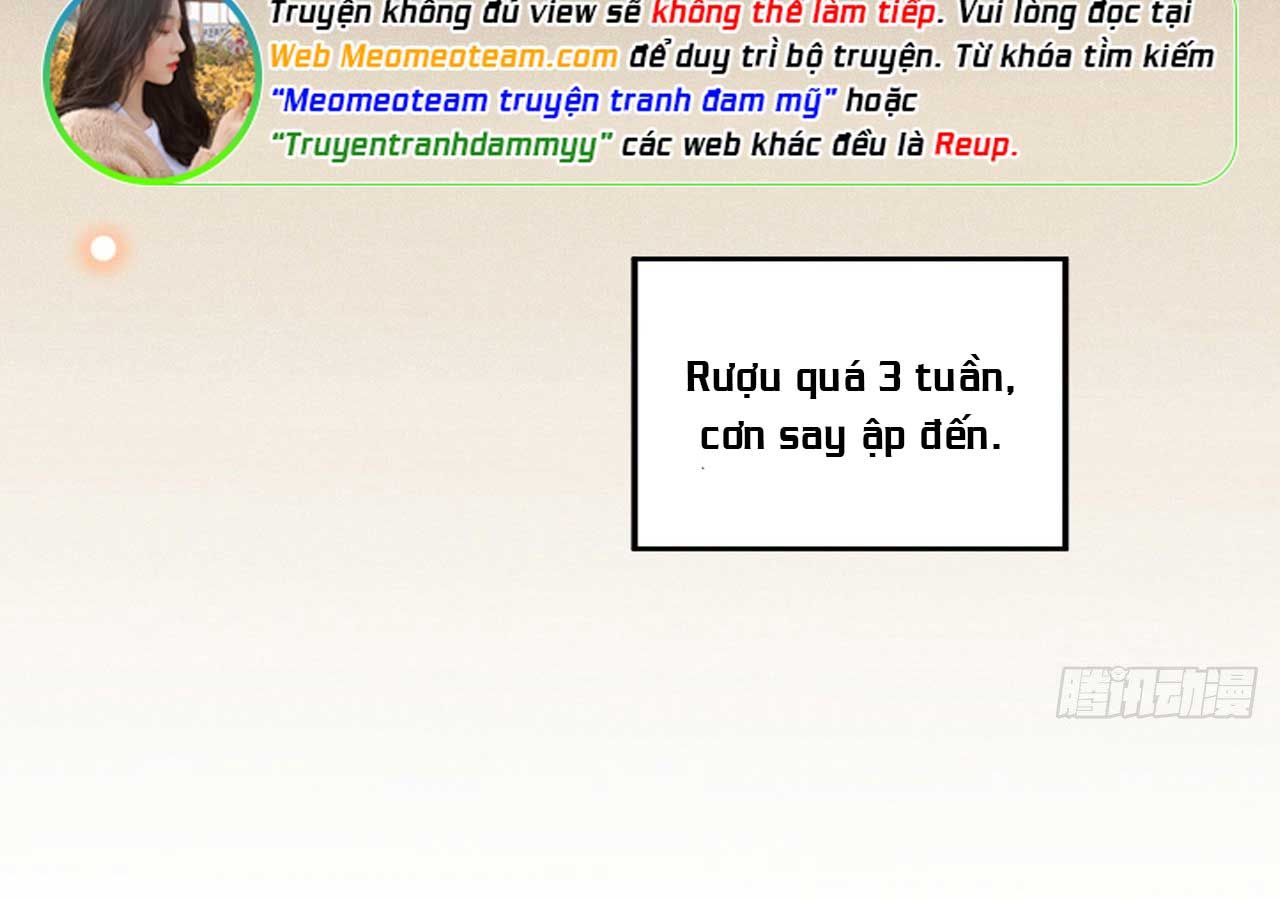 đọc truyện Anh Ấy Nói Tôi Là Hắc Liên Hoa Chương 121 ảnh 72 tại Thiên Thai Truyện