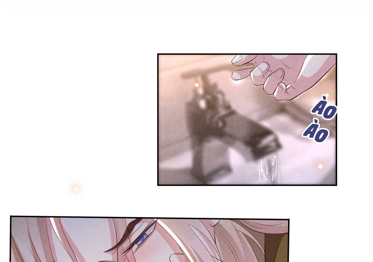 đọc truyện Anh Ấy Nói Tôi Là Hắc Liên Hoa Chương 121 ảnh 73 tại Thiên Thai Truyện