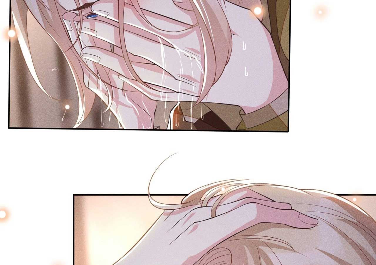 đọc truyện Anh Ấy Nói Tôi Là Hắc Liên Hoa Chương 121 ảnh 74 tại Thiên Thai Truyện