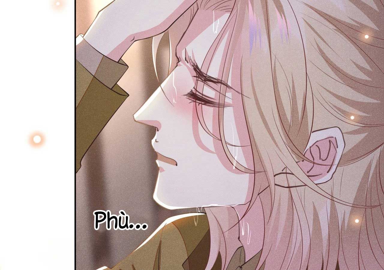 đọc truyện Anh Ấy Nói Tôi Là Hắc Liên Hoa Chương 121 ảnh 75 tại Thiên Thai Truyện