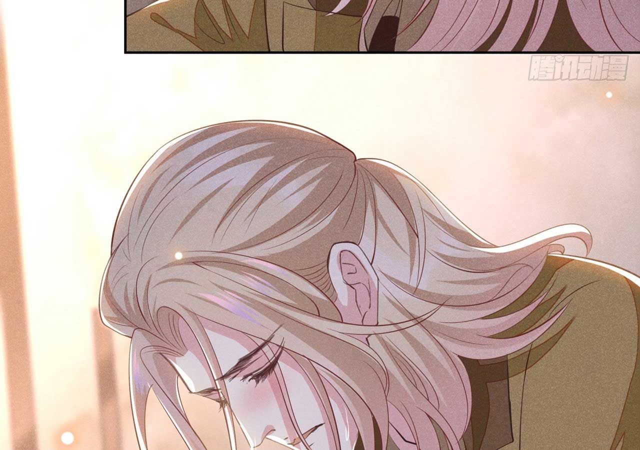 đọc truyện Anh Ấy Nói Tôi Là Hắc Liên Hoa Chương 121 ảnh 76 tại Thiên Thai Truyện