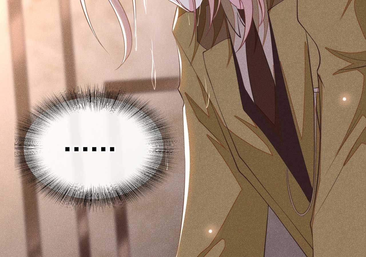 đọc truyện Anh Ấy Nói Tôi Là Hắc Liên Hoa Chương 121 ảnh 77 tại Thiên Thai Truyện