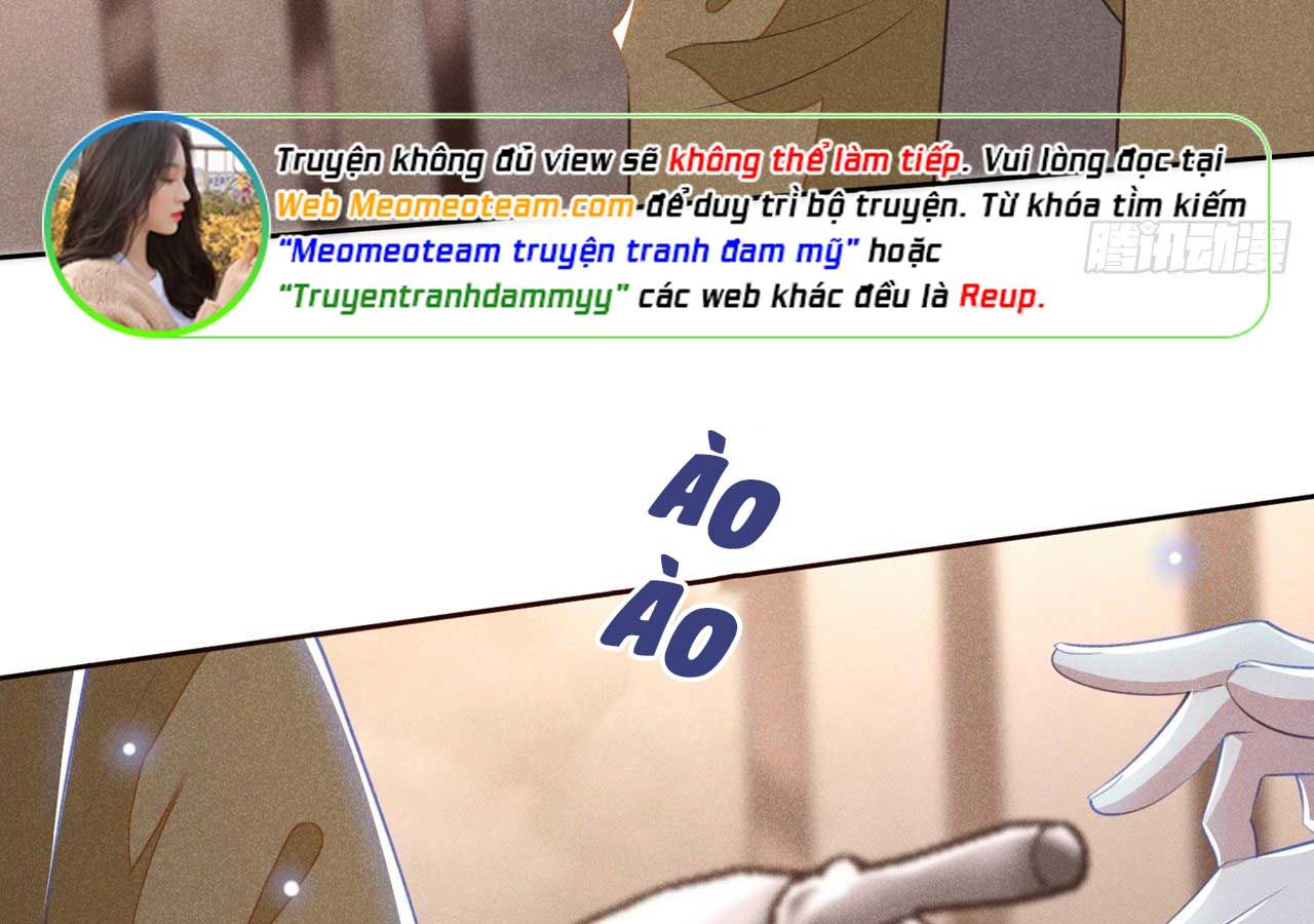 đọc truyện Anh Ấy Nói Tôi Là Hắc Liên Hoa Chương 121 ảnh 78 tại Thiên Thai Truyện