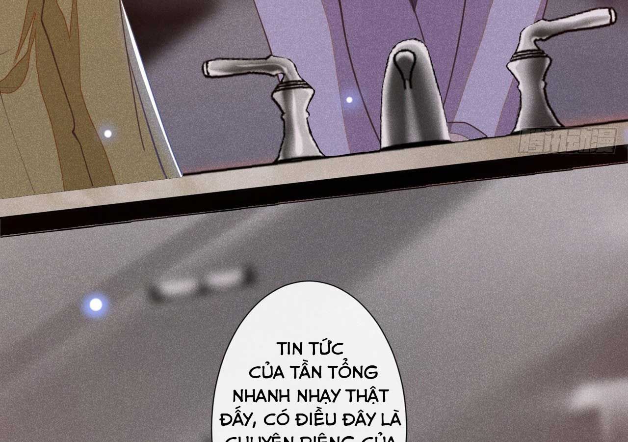 đọc truyện Anh Ấy Nói Tôi Là Hắc Liên Hoa Chương 121 ảnh 81 tại Thiên Thai Truyện