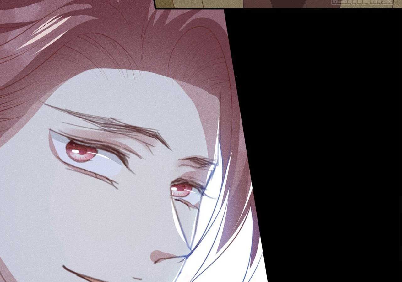 đọc truyện Anh Ấy Nói Tôi Là Hắc Liên Hoa Chương 121 ảnh 87 tại Thiên Thai Truyện