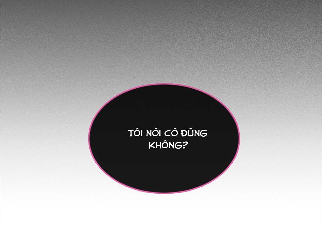 đọc truyện Anh Ấy Nói Tôi Là Hắc Liên Hoa Chương 121 ảnh 89 tại Thiên Thai Truyện