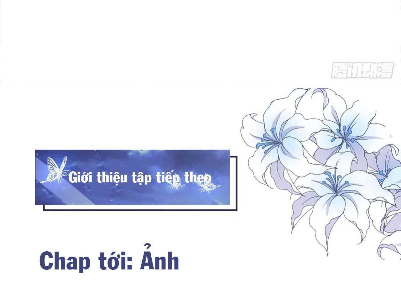 đọc truyện Anh Ấy Nói Tôi Là Hắc Liên Hoa Chương 121 ảnh 90 tại Thiên Thai Truyện