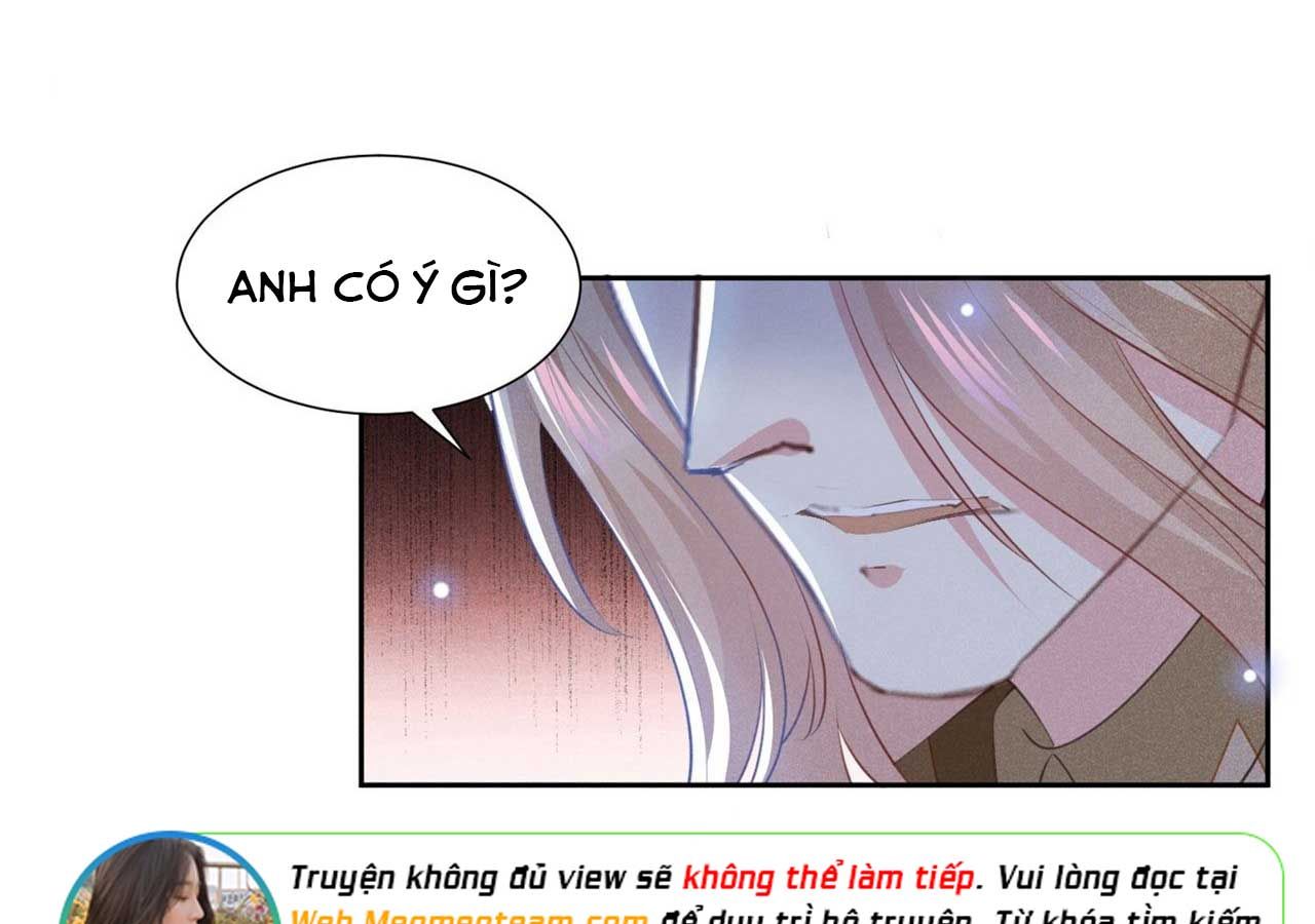 đọc truyện Anh Ấy Nói Tôi Là Hắc Liên Hoa Chương 121 ảnh 91 tại Thiên Thai Truyện