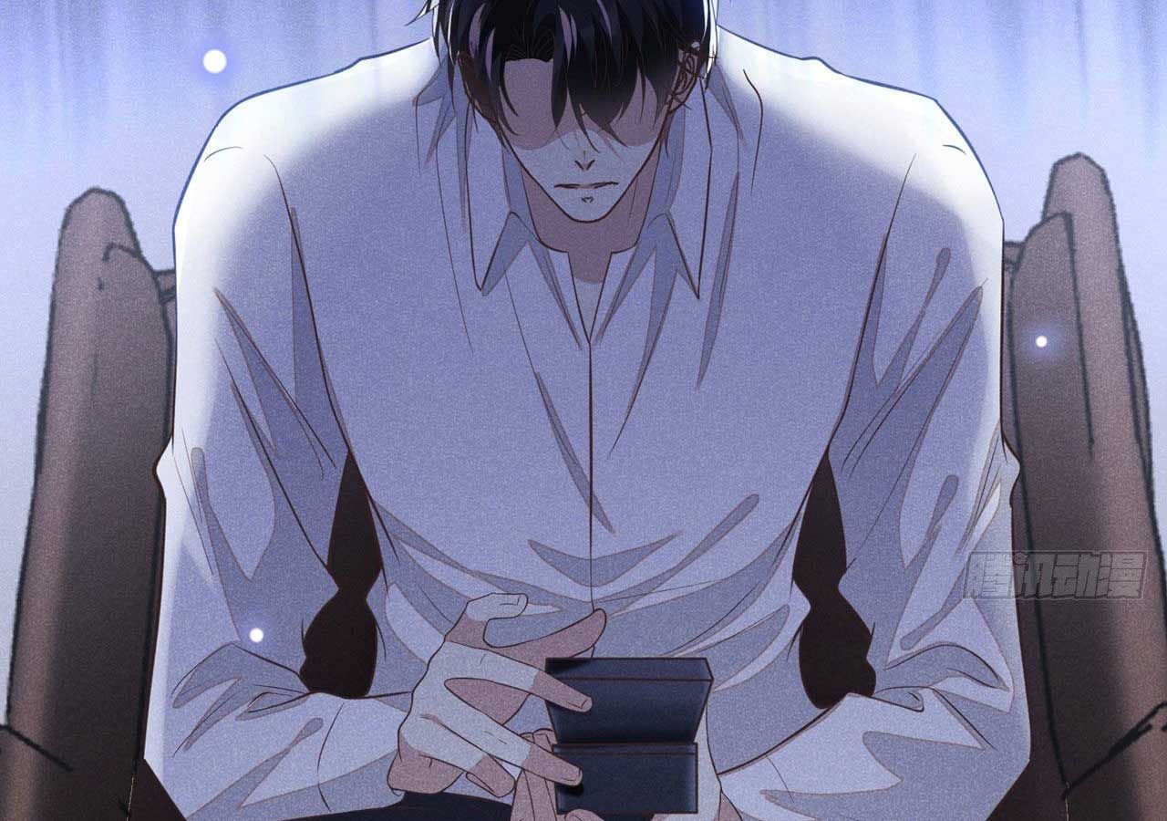 đọc truyện Anh Ấy Nói Tôi Là Hắc Liên Hoa Chương 121 ảnh 11 tại Thiên Thai Truyện