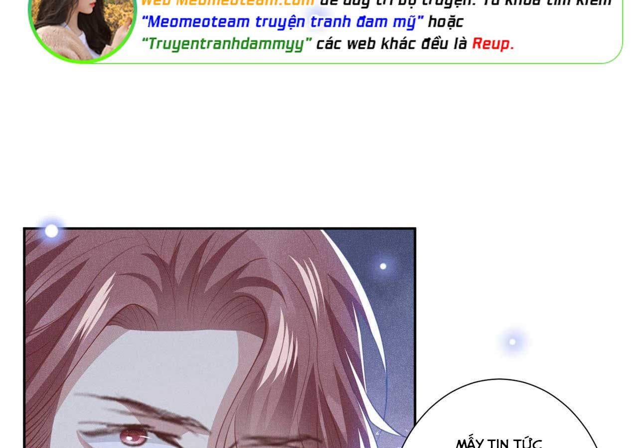 đọc truyện Anh Ấy Nói Tôi Là Hắc Liên Hoa Chương 121 ảnh 92 tại Thiên Thai Truyện