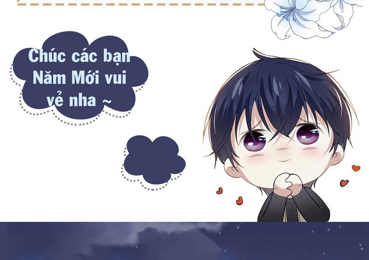 đọc truyện Anh Ấy Nói Tôi Là Hắc Liên Hoa Chương 121 ảnh 96 tại Thiên Thai Truyện