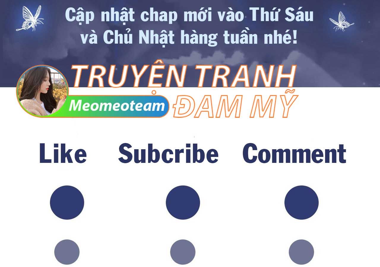 đọc truyện Anh Ấy Nói Tôi Là Hắc Liên Hoa Chương 121 ảnh 97 tại Thiên Thai Truyện