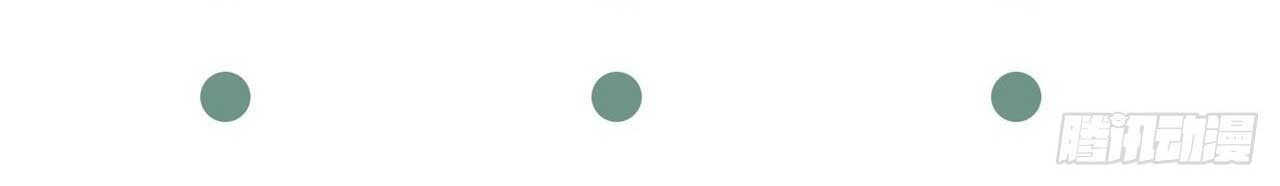 đọc truyện Anh Ấy Nói Tôi Là Hắc Liên Hoa Chương 121 ảnh 98 tại Thiên Thai Truyện