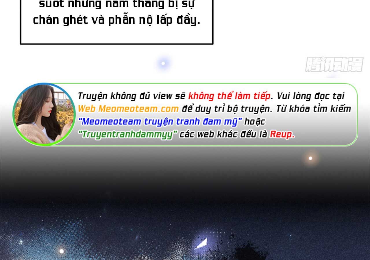 đọc truyện Anh Ấy Nói Tôi Là Hắc Liên Hoa Chương 122 ảnh 13 tại Thiên Thai Truyện