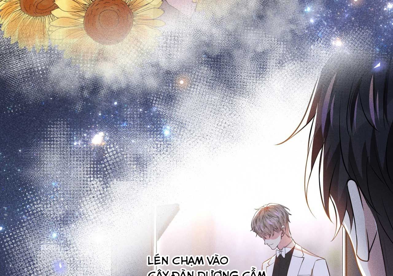 đọc truyện Anh Ấy Nói Tôi Là Hắc Liên Hoa Chương 122 ảnh 15 tại Thiên Thai Truyện