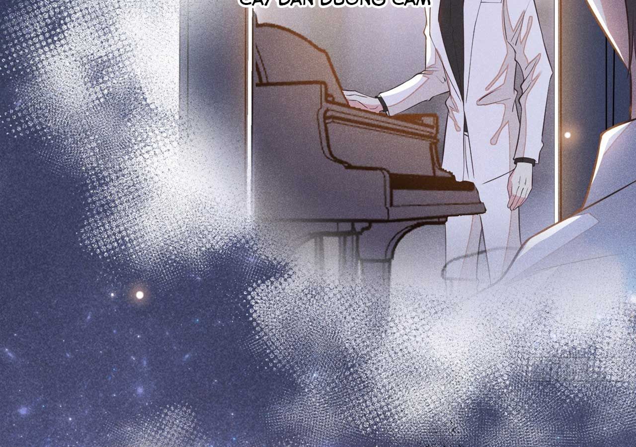 đọc truyện Anh Ấy Nói Tôi Là Hắc Liên Hoa Chương 122 ảnh 16 tại Thiên Thai Truyện