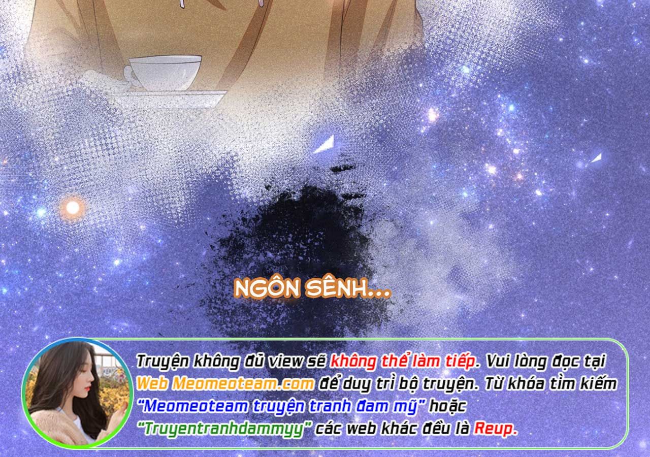 đọc truyện Anh Ấy Nói Tôi Là Hắc Liên Hoa Chương 122 ảnh 18 tại Thiên Thai Truyện