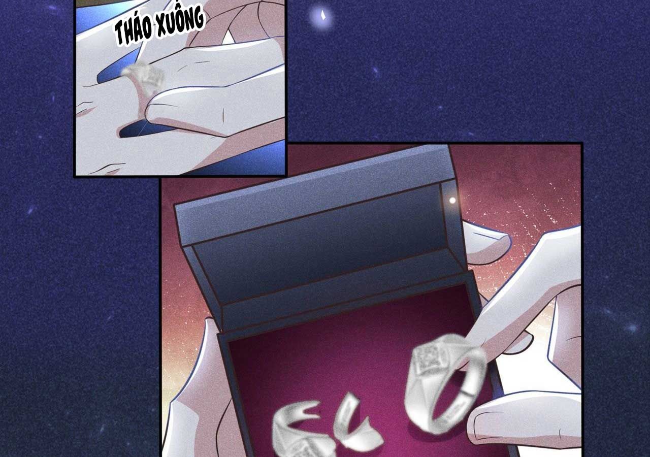 đọc truyện Anh Ấy Nói Tôi Là Hắc Liên Hoa Chương 122 ảnh 21 tại Thiên Thai Truyện