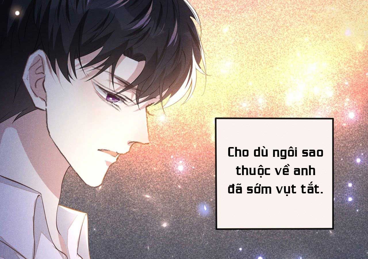 đọc truyện Anh Ấy Nói Tôi Là Hắc Liên Hoa Chương 122 ảnh 26 tại Thiên Thai Truyện