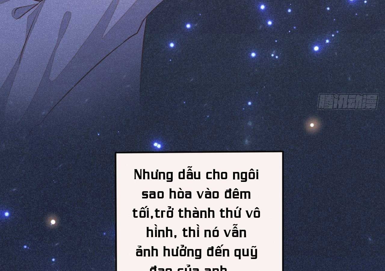 đọc truyện Anh Ấy Nói Tôi Là Hắc Liên Hoa Chương 122 ảnh 28 tại Thiên Thai Truyện