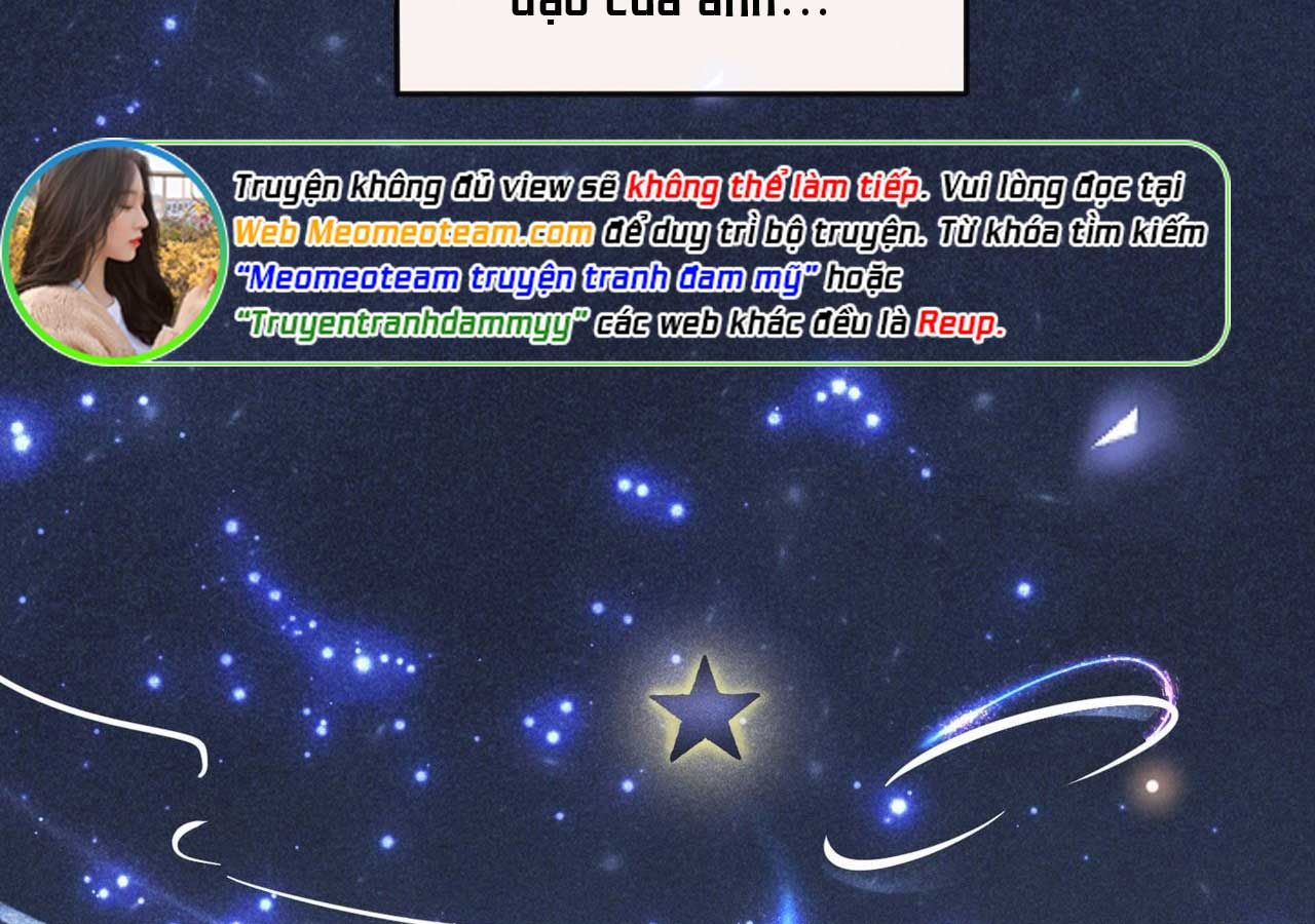 đọc truyện Anh Ấy Nói Tôi Là Hắc Liên Hoa Chương 122 ảnh 29 tại Thiên Thai Truyện