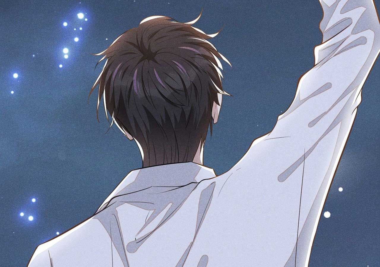 đọc truyện Anh Ấy Nói Tôi Là Hắc Liên Hoa Chương 122 ảnh 31 tại Thiên Thai Truyện