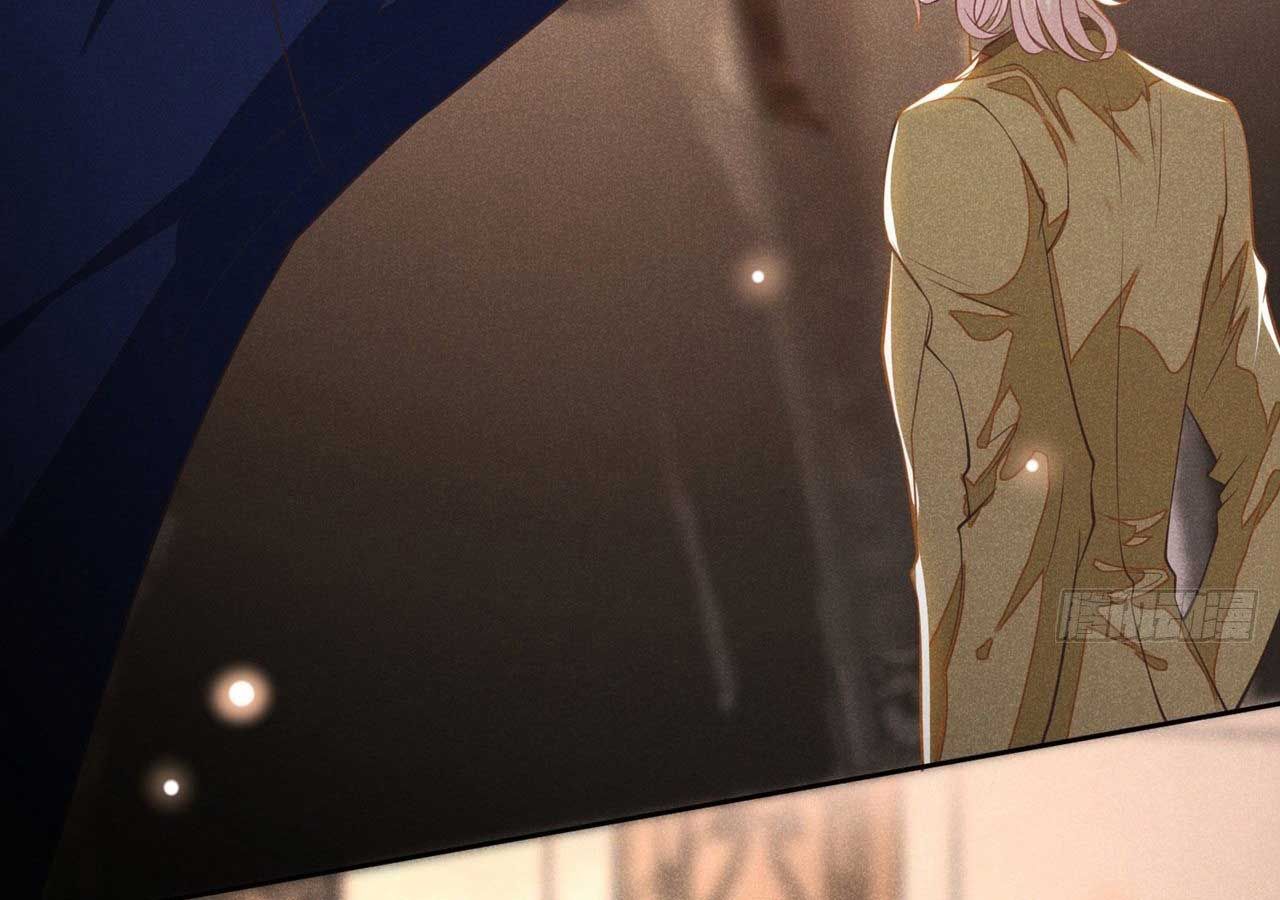 đọc truyện Anh Ấy Nói Tôi Là Hắc Liên Hoa Chương 122 ảnh 41 tại Thiên Thai Truyện