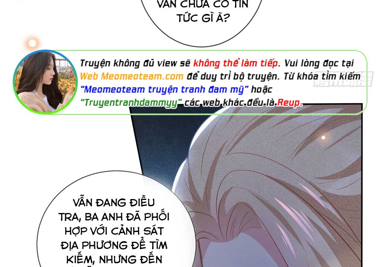 đọc truyện Anh Ấy Nói Tôi Là Hắc Liên Hoa Chương 122 ảnh 44 tại Thiên Thai Truyện