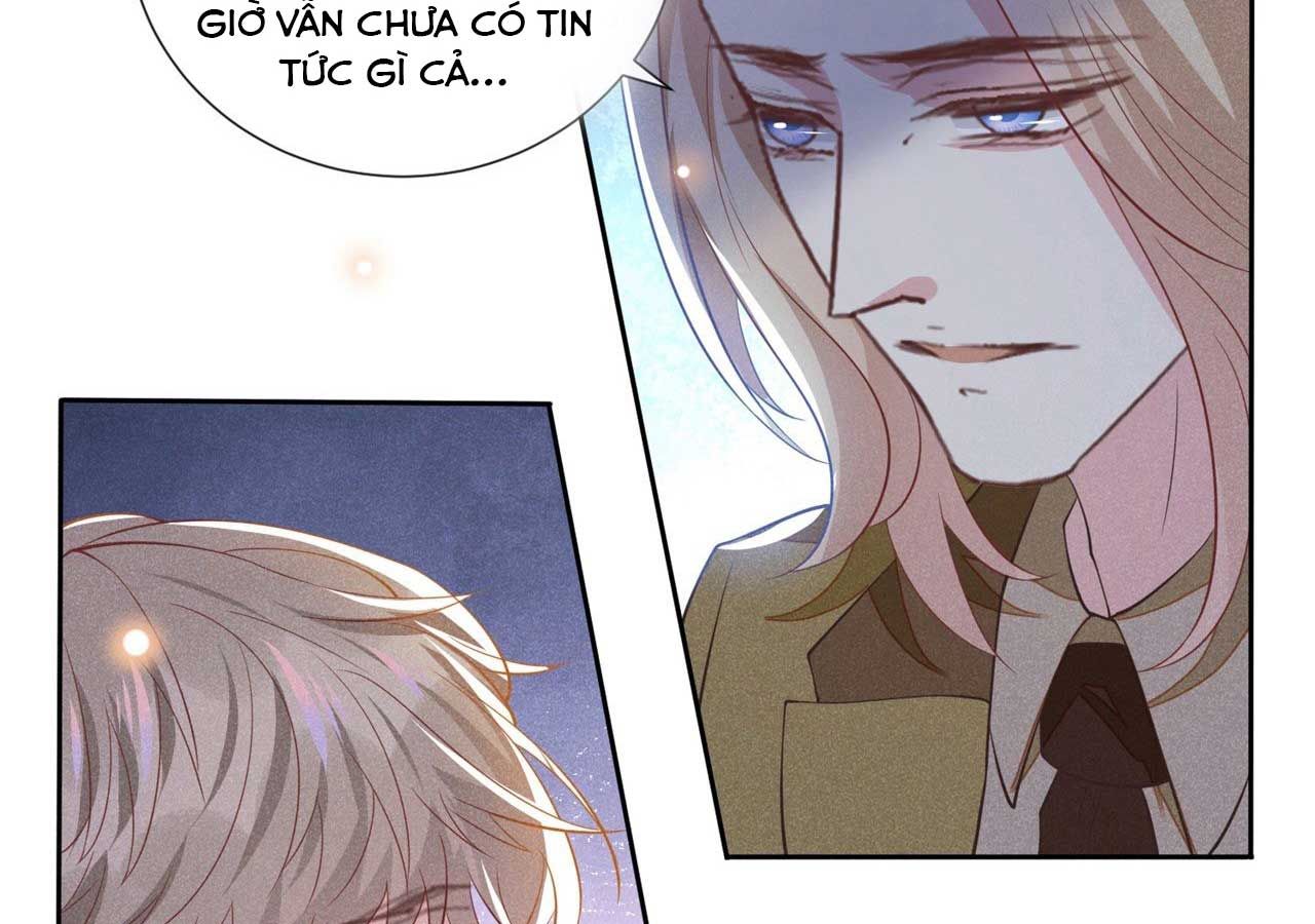 đọc truyện Anh Ấy Nói Tôi Là Hắc Liên Hoa Chương 122 ảnh 45 tại Thiên Thai Truyện