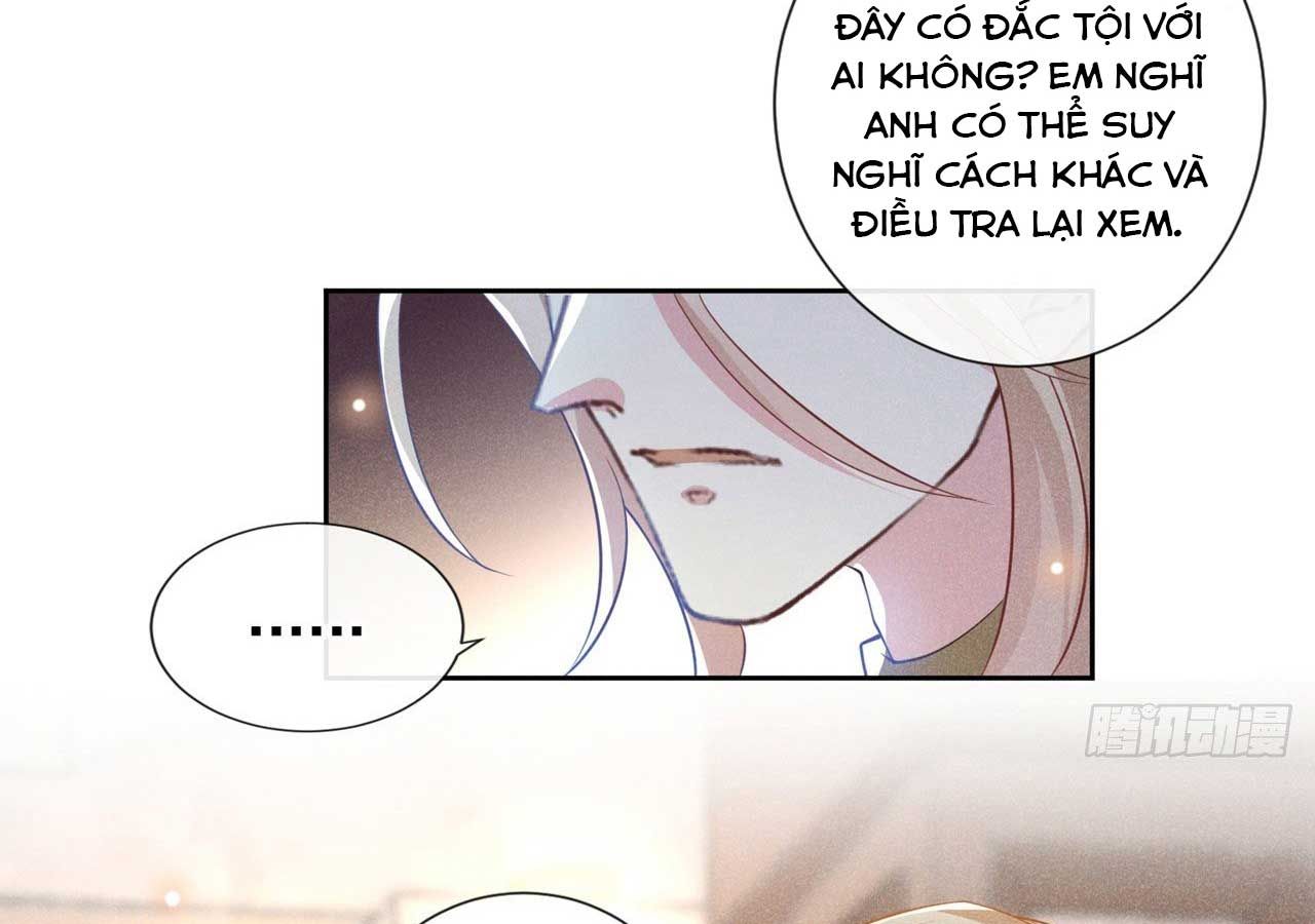 đọc truyện Anh Ấy Nói Tôi Là Hắc Liên Hoa Chương 122 ảnh 47 tại Thiên Thai Truyện