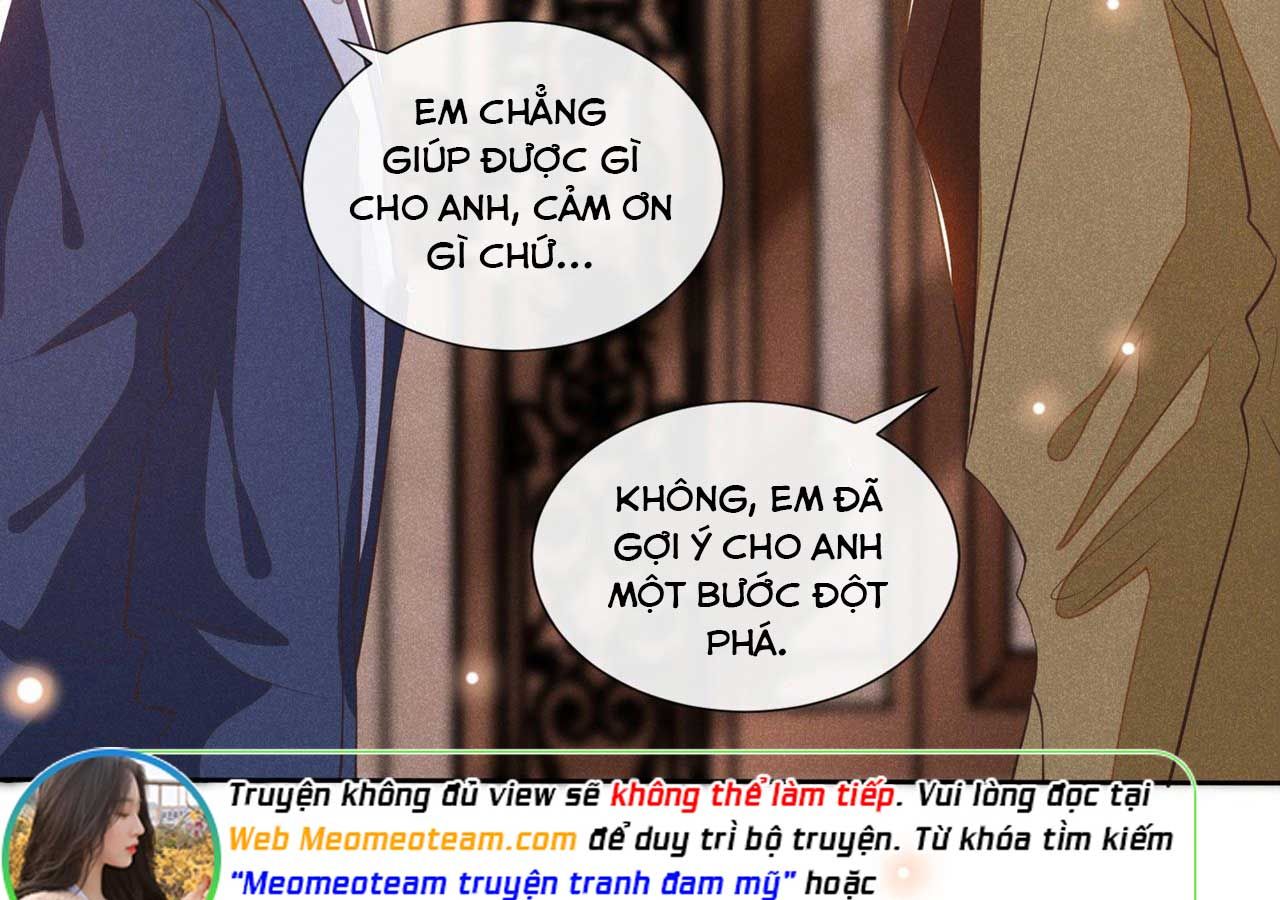 đọc truyện Anh Ấy Nói Tôi Là Hắc Liên Hoa Chương 122 ảnh 49 tại Thiên Thai Truyện