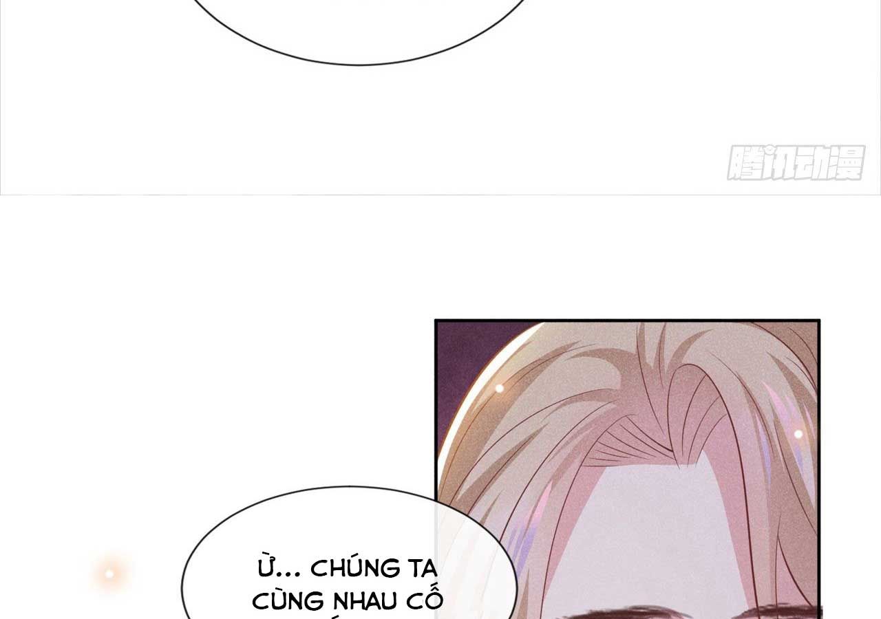 đọc truyện Anh Ấy Nói Tôi Là Hắc Liên Hoa Chương 122 ảnh 53 tại Thiên Thai Truyện