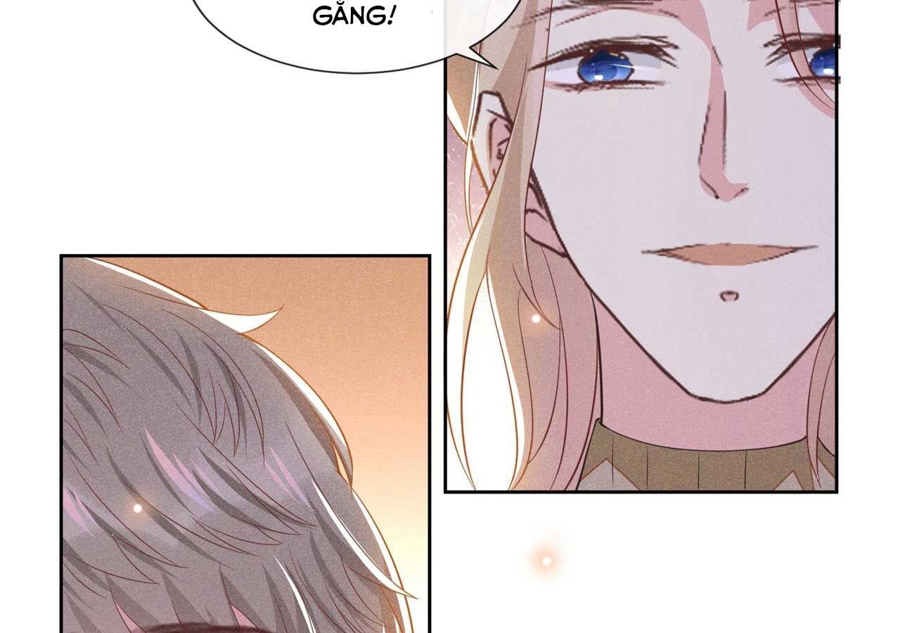 đọc truyện Anh Ấy Nói Tôi Là Hắc Liên Hoa Chương 122 ảnh 54 tại Thiên Thai Truyện