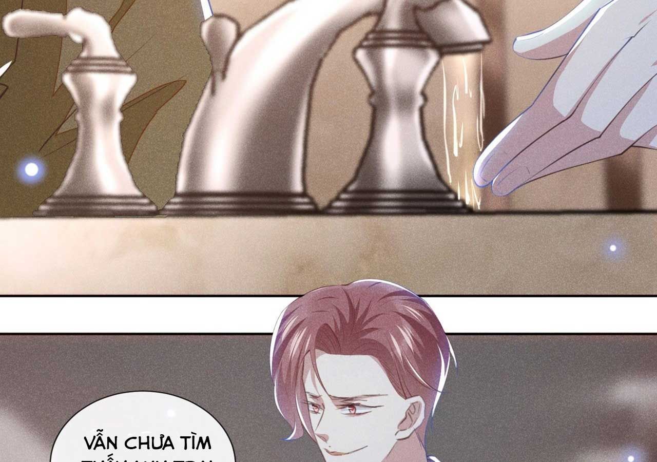 đọc truyện Anh Ấy Nói Tôi Là Hắc Liên Hoa Chương 122 ảnh 62 tại Thiên Thai Truyện