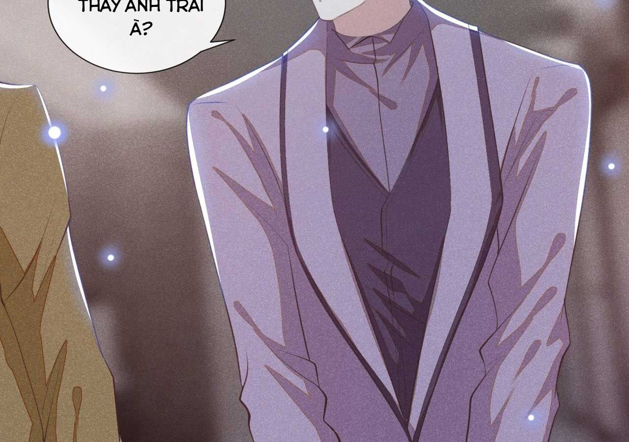 đọc truyện Anh Ấy Nói Tôi Là Hắc Liên Hoa Chương 122 ảnh 63 tại Thiên Thai Truyện